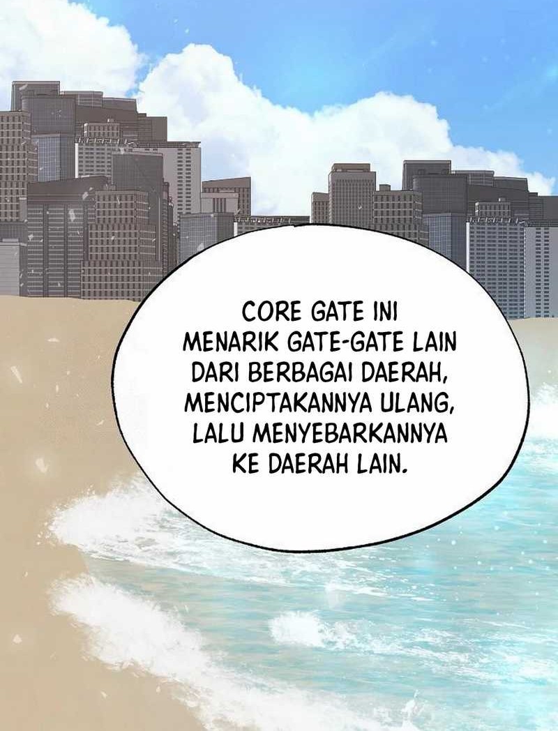 Magical Realm Shopkeeper Chapter 73 Gambar 12