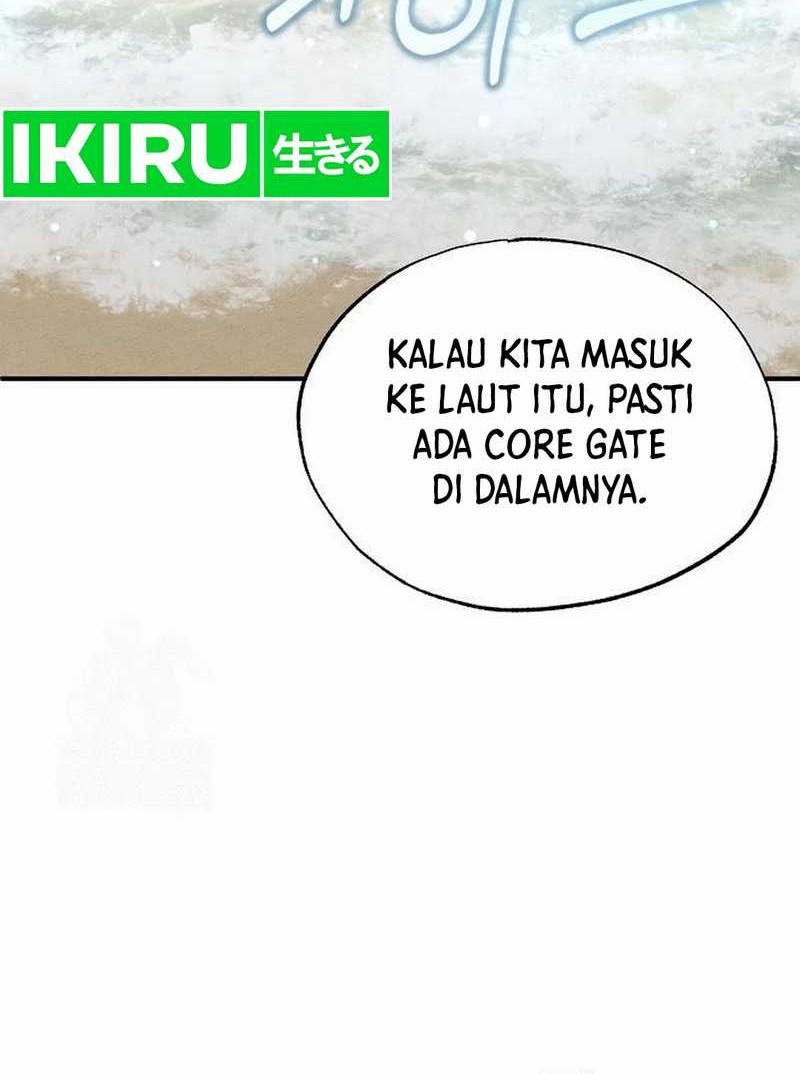 Magical Realm Shopkeeper Chapter 73 Gambar 14