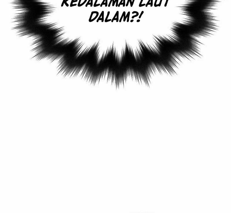 Magical Realm Shopkeeper Chapter 73 Gambar 18