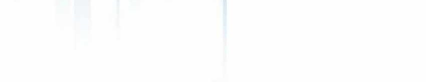 Magical Realm Shopkeeper Chapter 74 Gambar 29