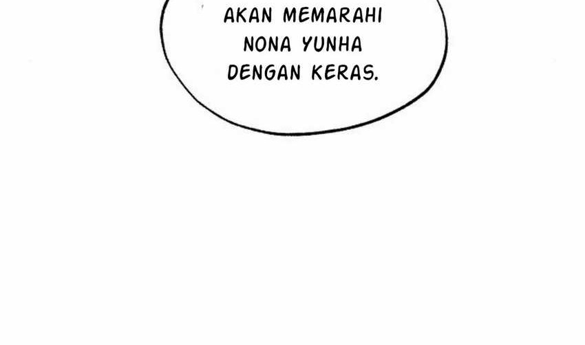 Magical Realm Shopkeeper Chapter 74 Gambar 31