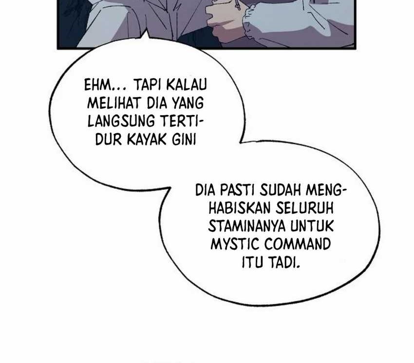 Magical Realm Shopkeeper Chapter 74 Gambar 37