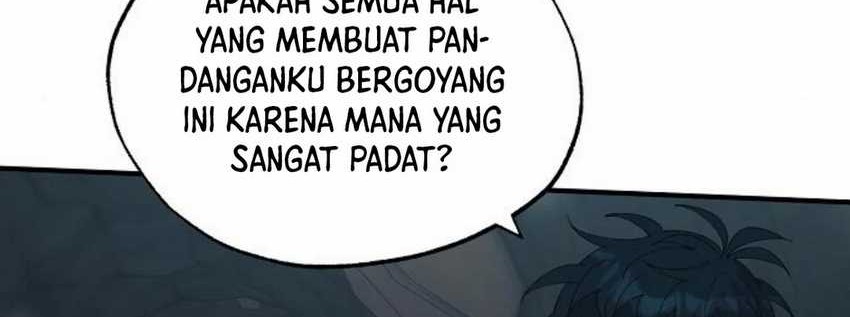 Magical Realm Shopkeeper Chapter 74 Gambar 43