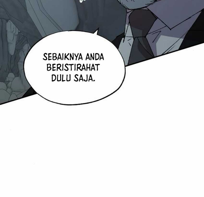 Magical Realm Shopkeeper Chapter 74 Gambar 54