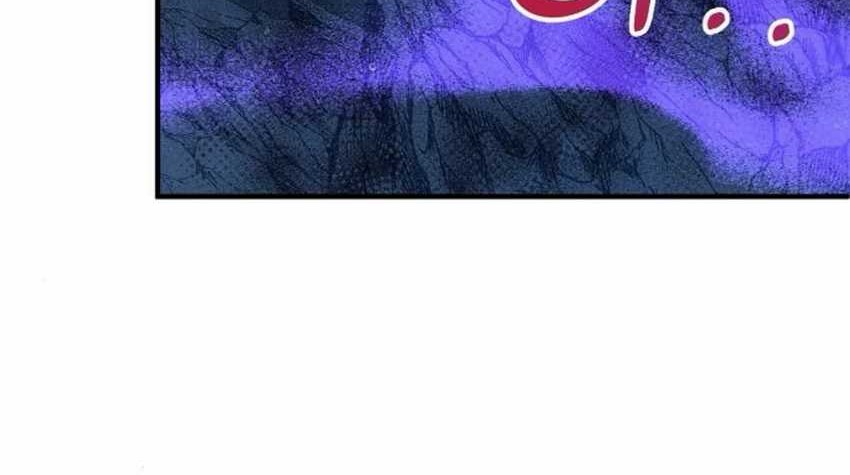 Magical Realm Shopkeeper Chapter 74 Gambar 4