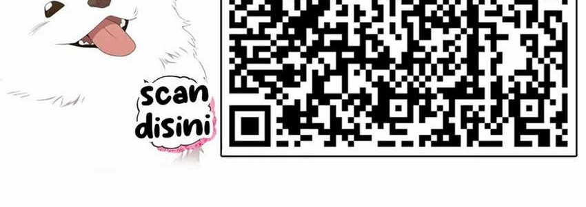 Magical Realm Shopkeeper Chapter 74 Gambar 59