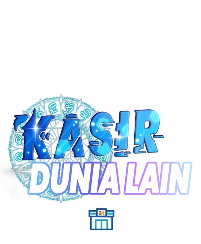 Magical Realm Shopkeeper Chapter 74 Gambar 10