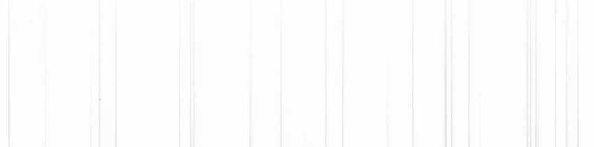 Magical Realm Shopkeeper Chapter 74 Gambar 16