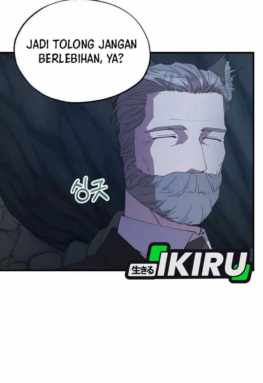 Magical Realm Shopkeeper Chapter 75 Gambar 21