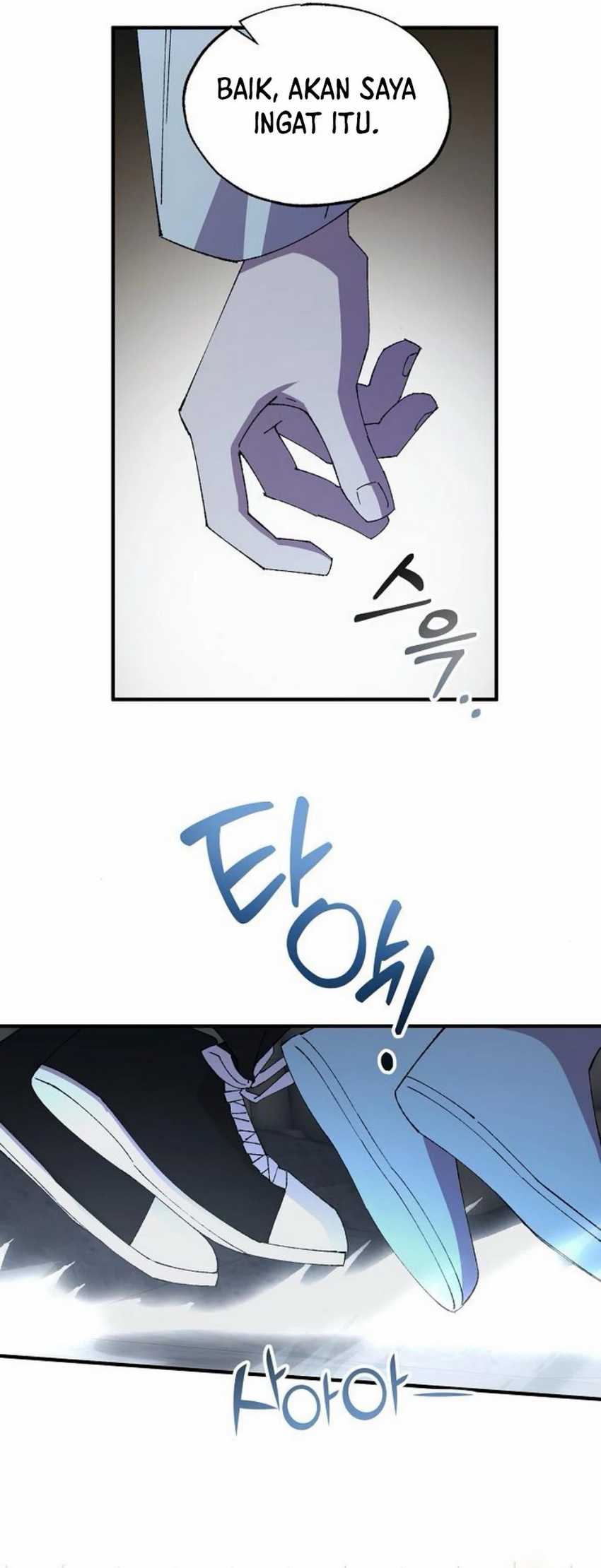 Magical Realm Shopkeeper Chapter 75 Gambar 22