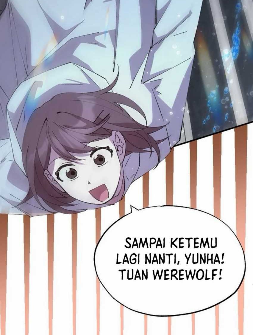 Magical Realm Shopkeeper Chapter 75 Gambar 24