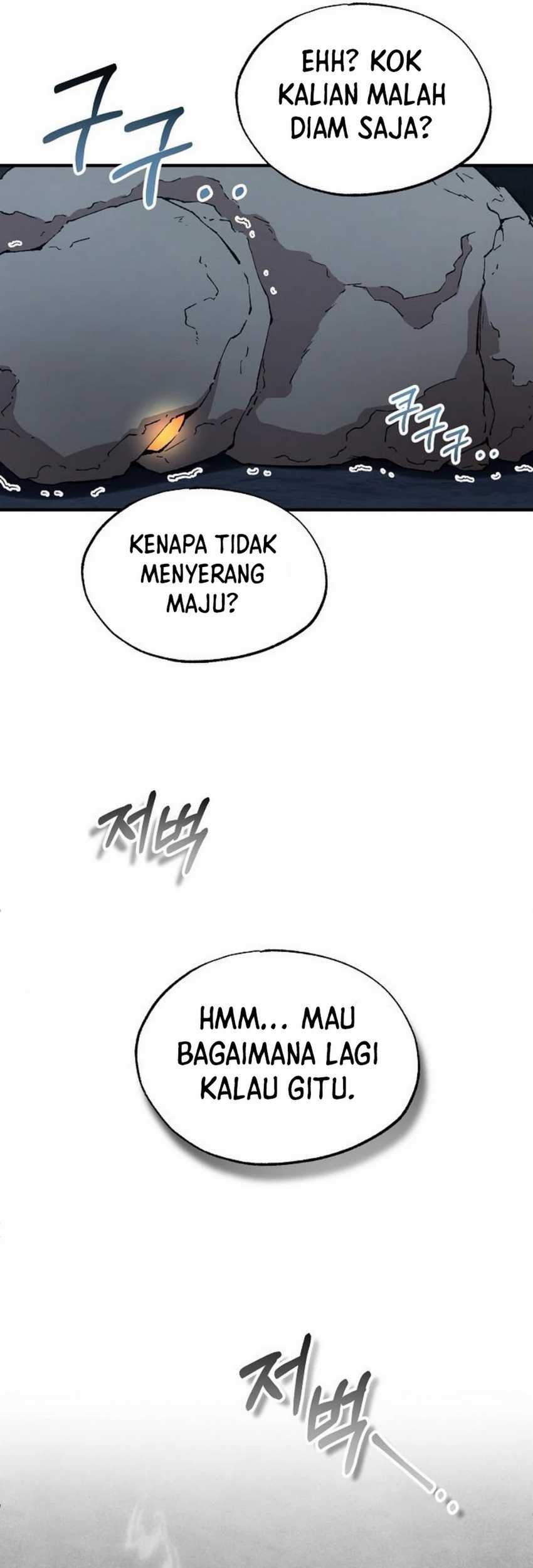 Magical Realm Shopkeeper Chapter 75 Gambar 27
