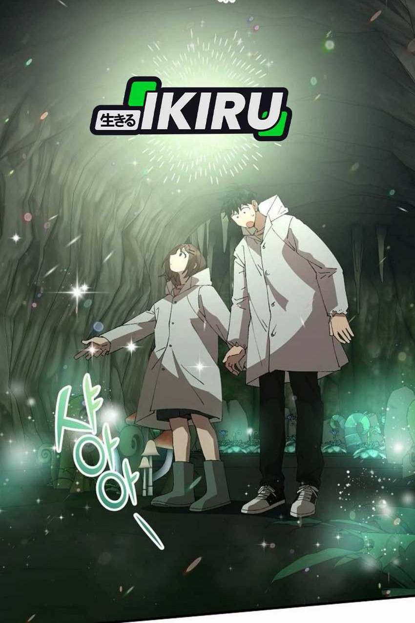 Magical Realm Shopkeeper Chapter 75 Gambar 34