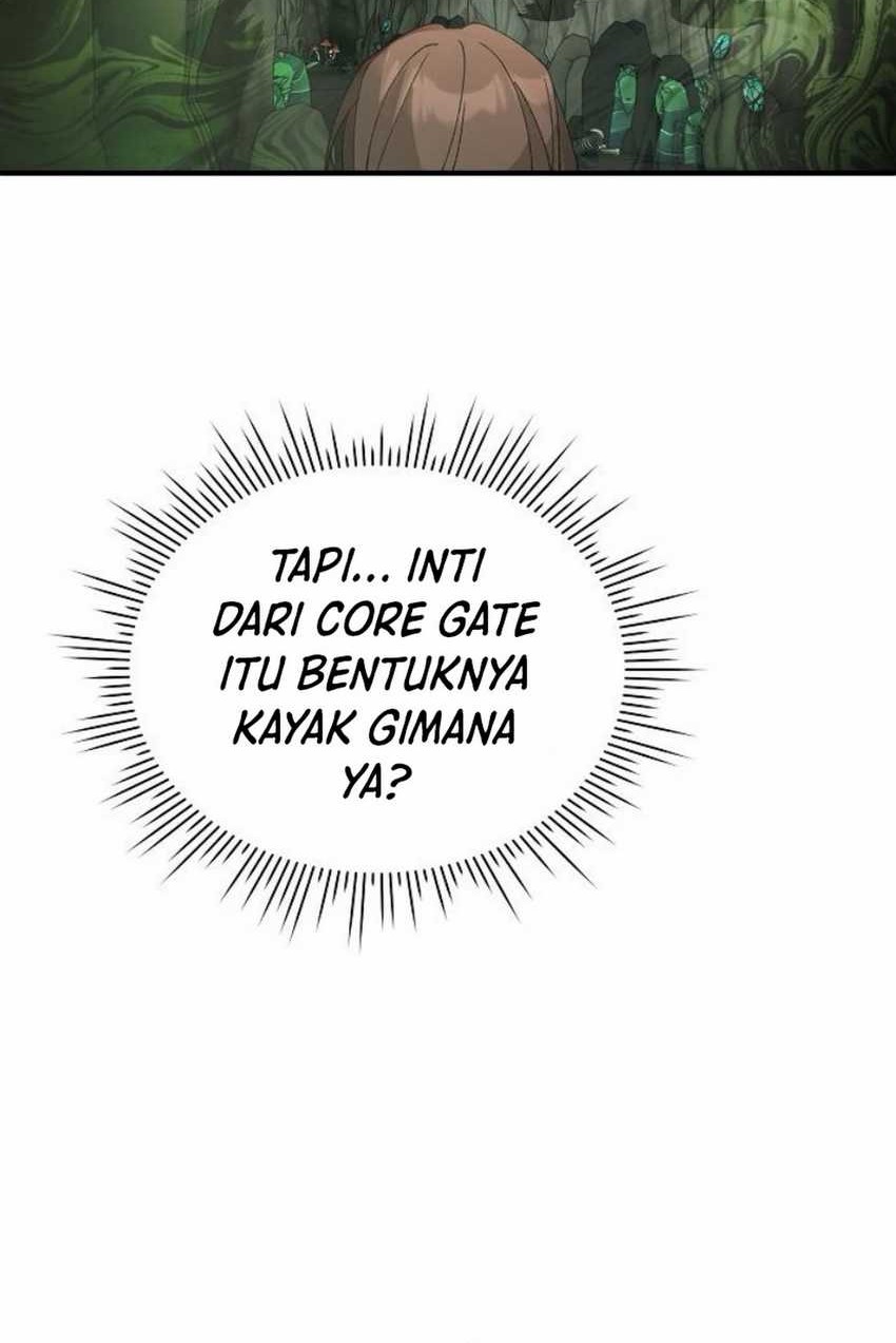 Magical Realm Shopkeeper Chapter 75 Gambar 38