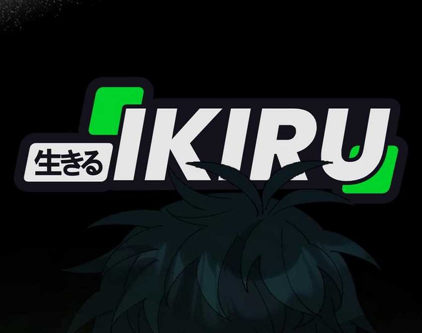 Magical Realm Shopkeeper Chapter 75 Gambar 48