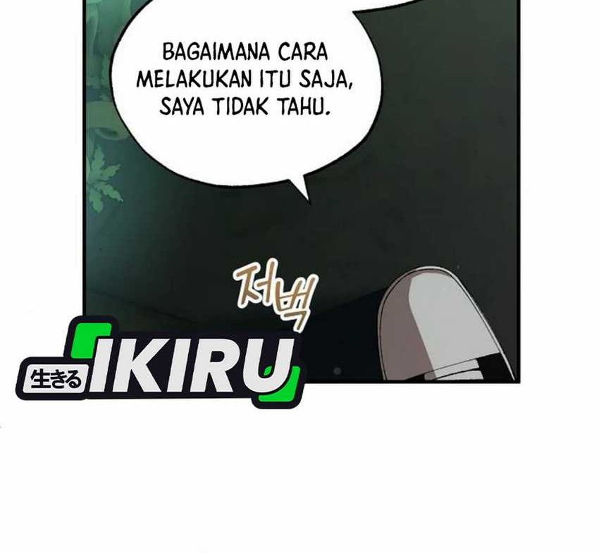 Magical Realm Shopkeeper Chapter 75 Gambar 50