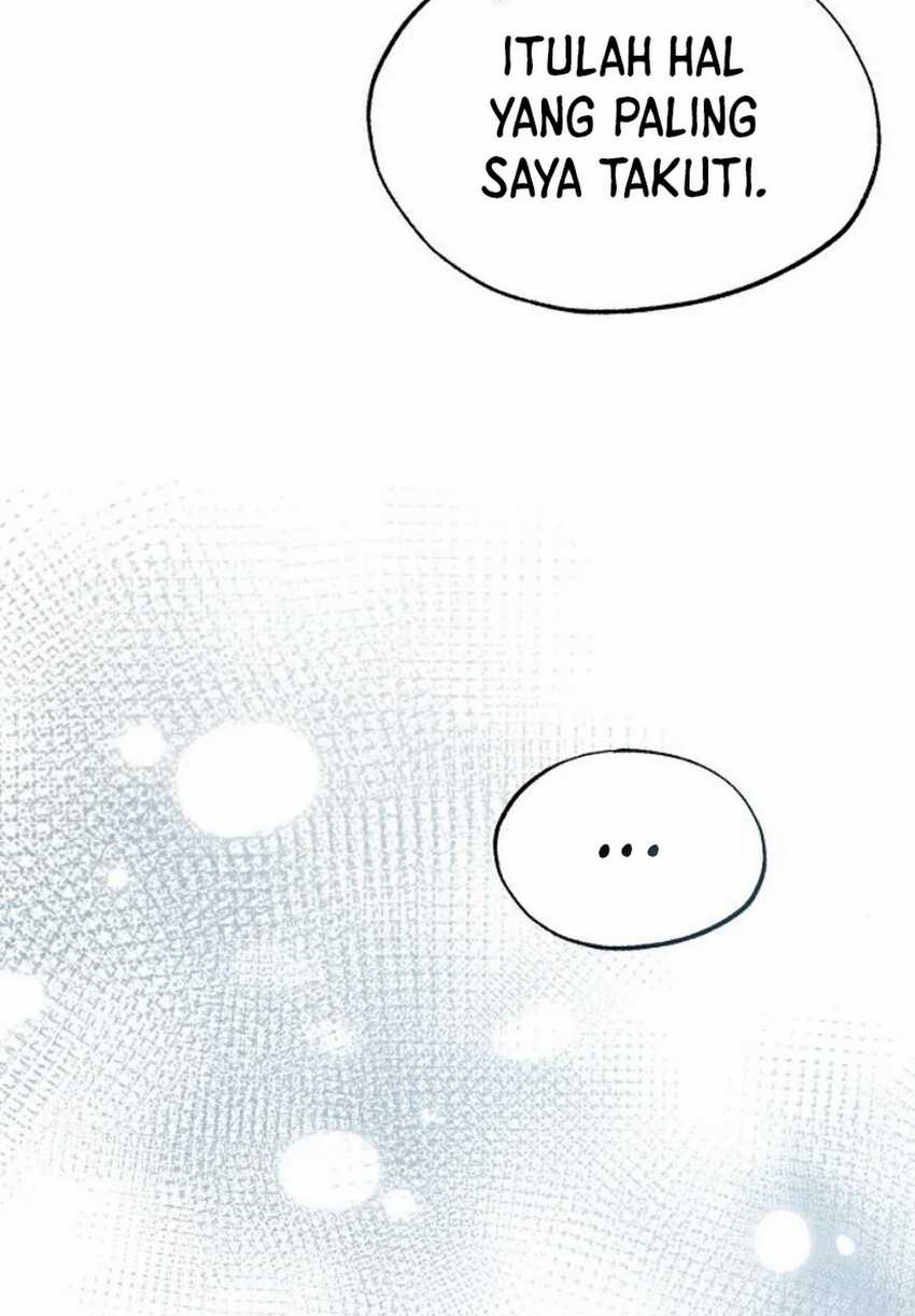 Magical Realm Shopkeeper Chapter 75 Gambar 52