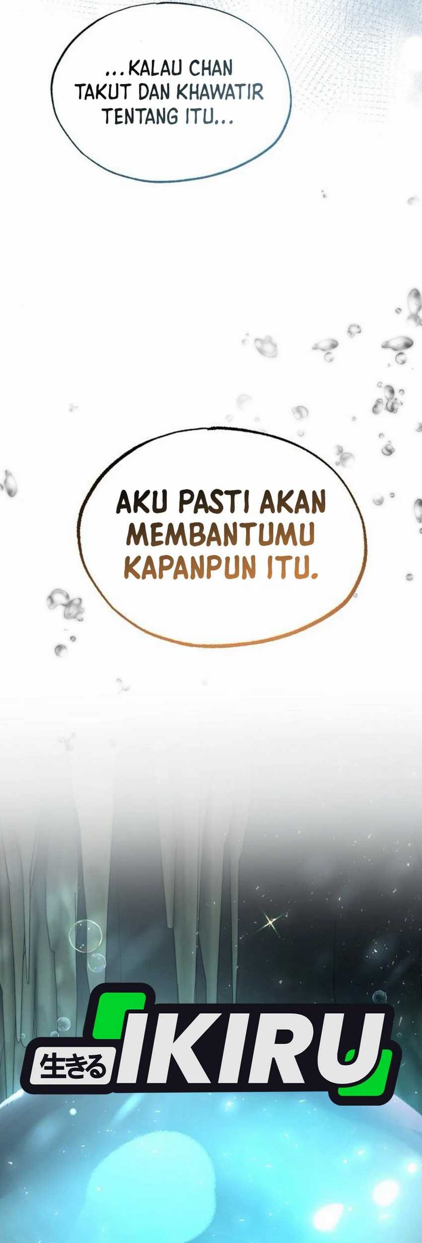 Magical Realm Shopkeeper Chapter 75 Gambar 53