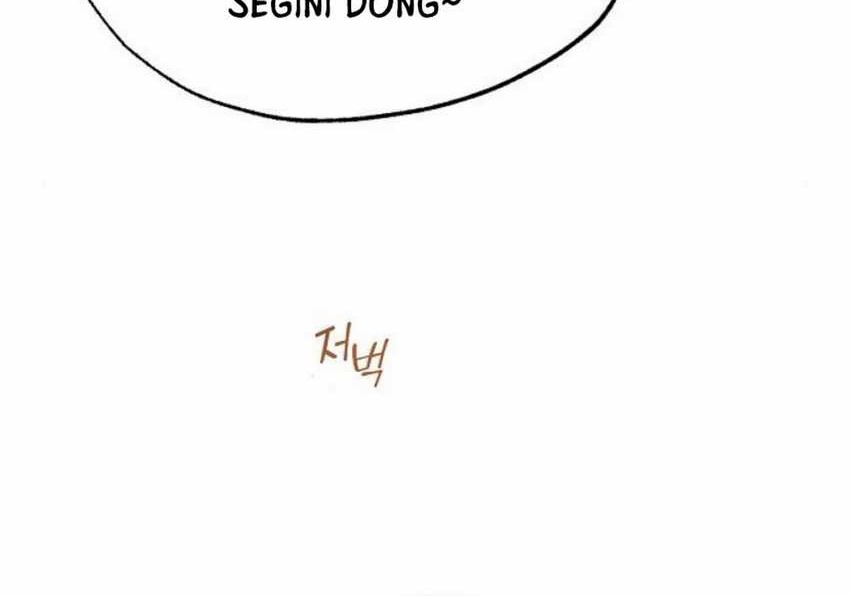 Magical Realm Shopkeeper Chapter 75 Gambar 58