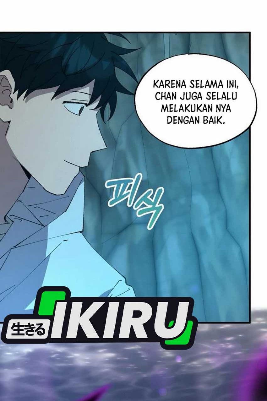 Magical Realm Shopkeeper Chapter 75 Gambar 60