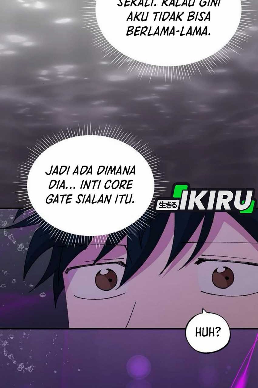 Magical Realm Shopkeeper Chapter 75 Gambar 62