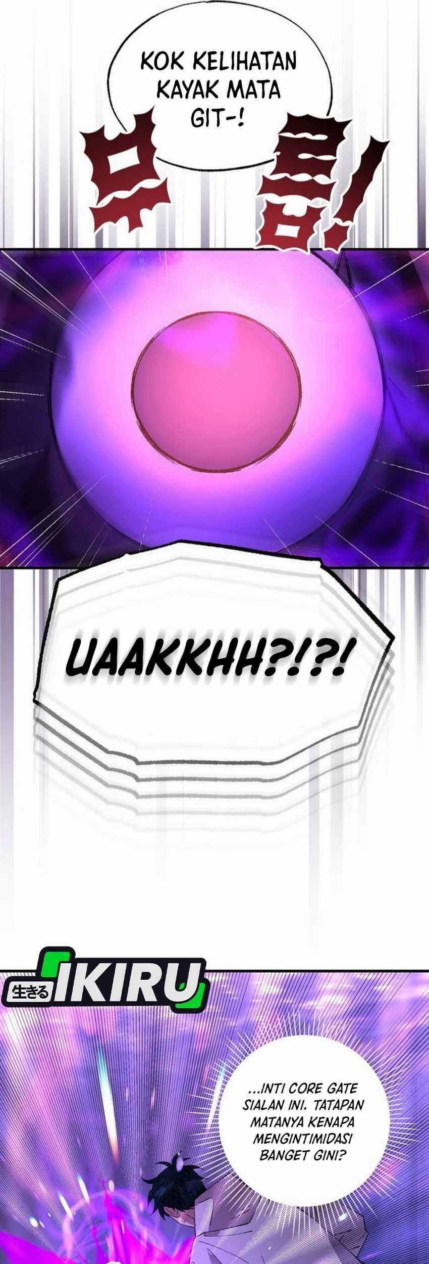 Magical Realm Shopkeeper Chapter 75 Gambar 65