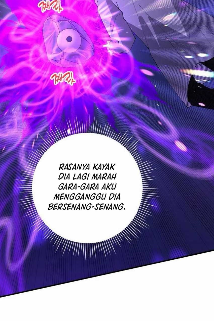 Magical Realm Shopkeeper Chapter 75 Gambar 66