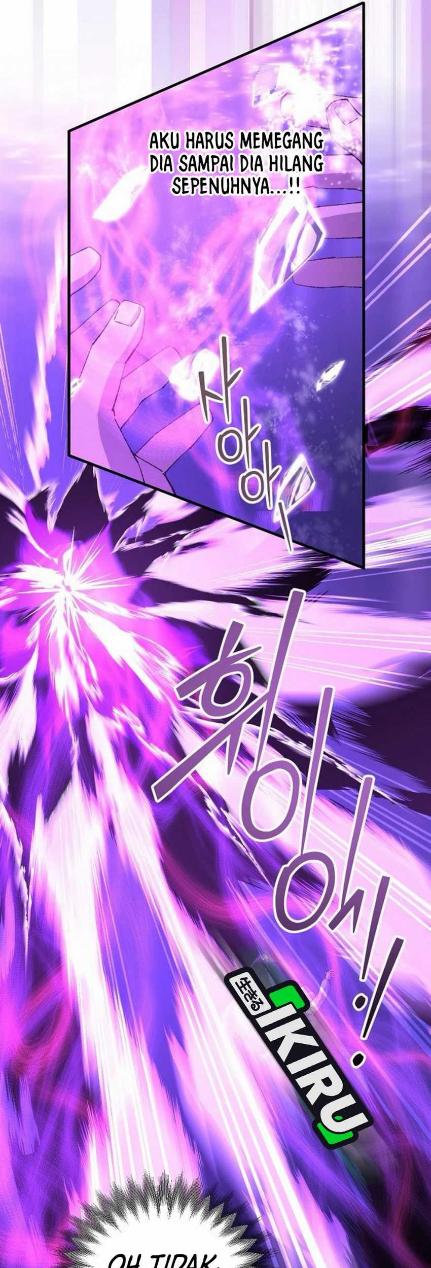 Magical Realm Shopkeeper Chapter 75 Gambar 71