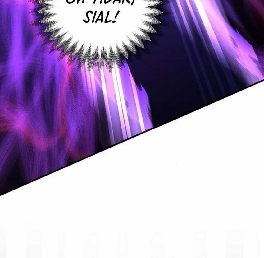 Magical Realm Shopkeeper Chapter 75 Gambar 72