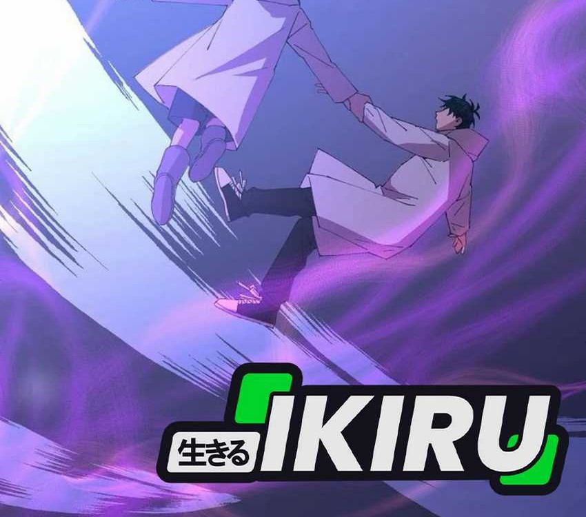 Magical Realm Shopkeeper Chapter 75 Gambar 76