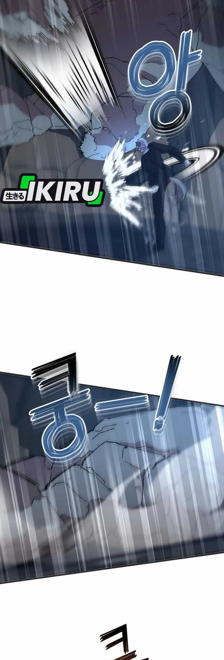 Magical Realm Shopkeeper Chapter 75 Gambar 14