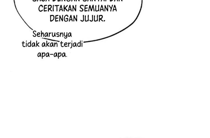 Magical Realm Shopkeeper Chapter 76 Gambar 24