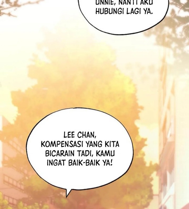 Magical Realm Shopkeeper Chapter 76 Gambar 28