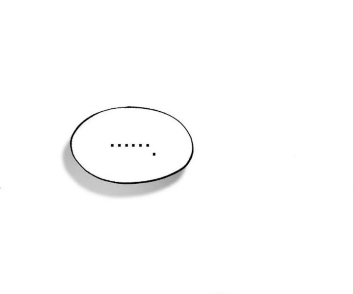 Magical Realm Shopkeeper Chapter 76 Gambar 34