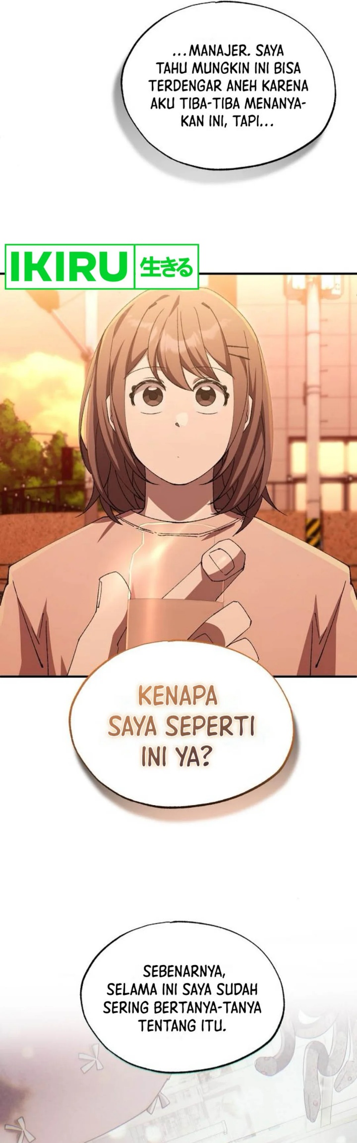 Magical Realm Shopkeeper Chapter 76 Gambar 35