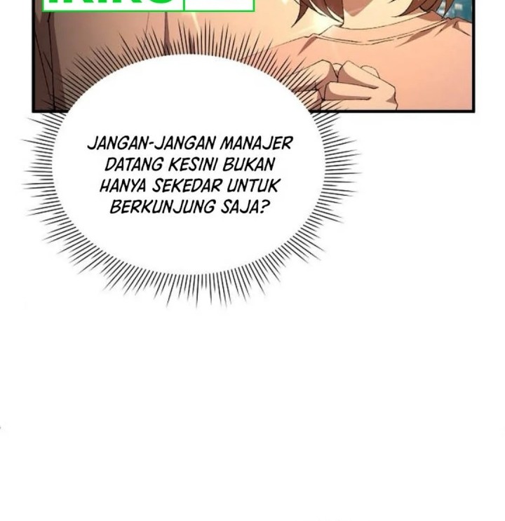 Magical Realm Shopkeeper Chapter 76 Gambar 42