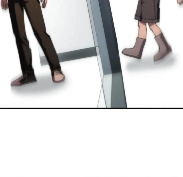 Magical Realm Shopkeeper Chapter 76 Gambar 44