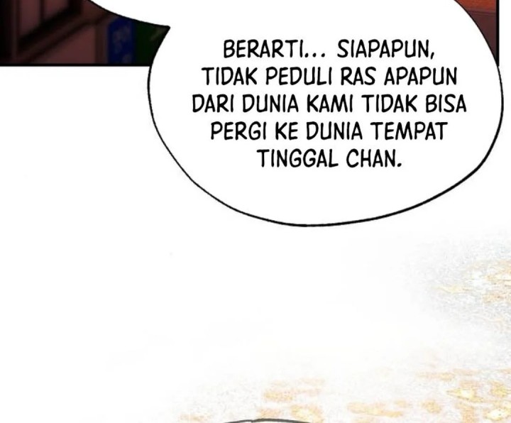 Magical Realm Shopkeeper Chapter 76 Gambar 50