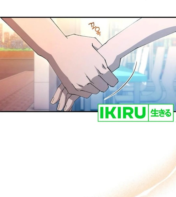 Magical Realm Shopkeeper Chapter 76 Gambar 52