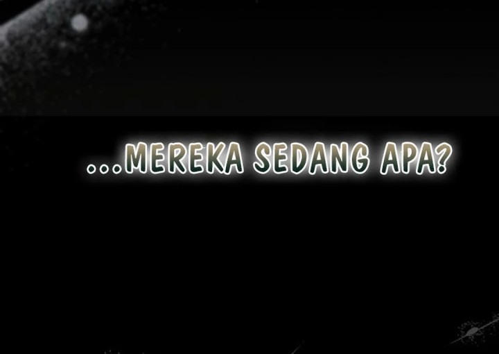 Magical Realm Shopkeeper Chapter 76 Gambar 3