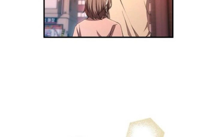 Magical Realm Shopkeeper Chapter 76 Gambar 57