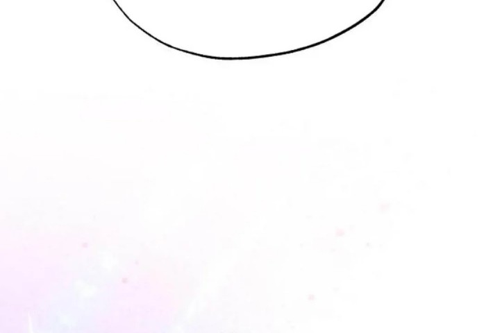 Magical Realm Shopkeeper Chapter 76 Gambar 59