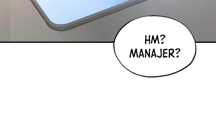 Magical Realm Shopkeeper Chapter 76 Gambar 63