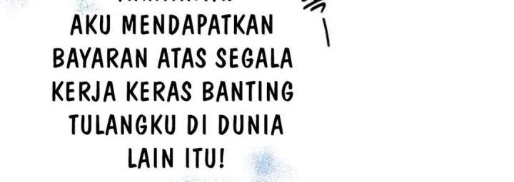 Magical Realm Shopkeeper Chapter 76 Gambar 65