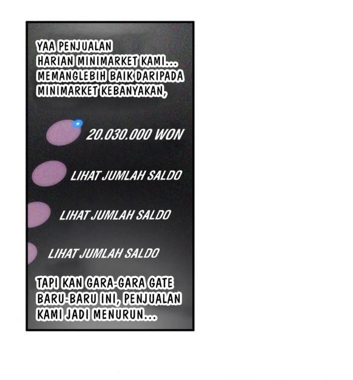 Magical Realm Shopkeeper Chapter 76 Gambar 69