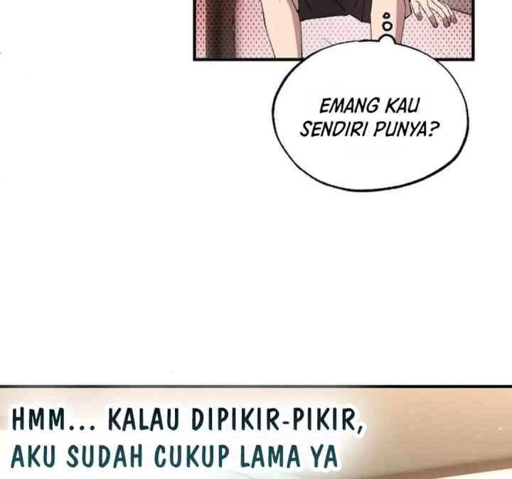 Magical Realm Shopkeeper Chapter 76 Gambar 79