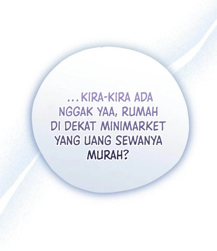 Magical Realm Shopkeeper Chapter 76 Gambar 81