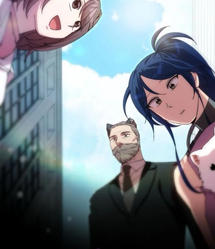 Magical Realm Shopkeeper Chapter 76 Gambar 7