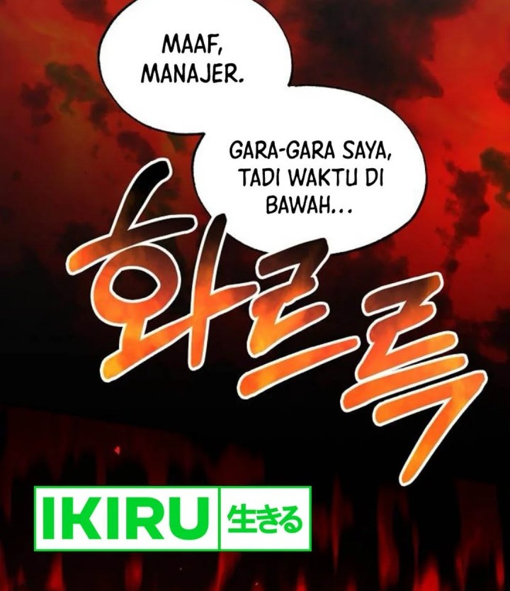 Magical Realm Shopkeeper Chapter 76 Gambar 12
