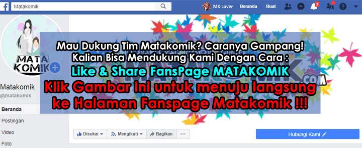 Magician of Memories Chapter 2 Gambar 13